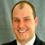 Tyler Gaudet Top real estate agent in Augusta