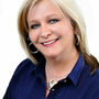 Wendy Carroll Top real estate agent in Fayetteville