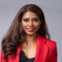 Tushanna Manram Top real estate agent in Bayside