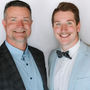 Wayne Woodland Top real estate agent in Helena