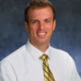Tim Bernhardt Top real estate agent in Grand Forks