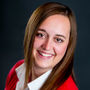 Amber Flynn Top real estate agent in Grand Forks