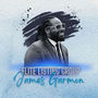 James Fortune Top real estate agent in Atlanta