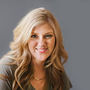 Sheila Hixon Top real estate agent in Tacoma