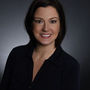 Karen Svites Top real estate agent in Weaverville