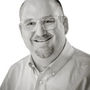 Todd LeBlanc Top real estate agent in Houma