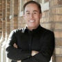 Julius Garcia Top real estate agent in Pueblo