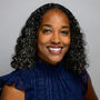 Tameka Henry Top real estate agent in Virginia Beach