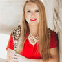 Andi Dunlap Top real estate agent in Lubbock