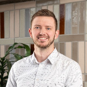Josh Scott Top real estate agent in Junction City