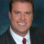 Steve McCarrick Top real estate agent in Saratoga