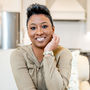 Wallisa Cobb Top real estate agent in Tallahassee