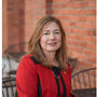 Debbie Souza Top real estate agent in Benicia