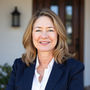 Debbie Souza Top real estate agent in Benicia