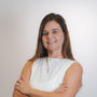 Kelly Hasko Top real estate agent in Atwater
