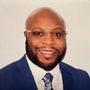 Carl Franklyn Jr Top real estate agent in Flushing