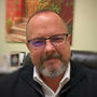 Gary Lund Top real estate agent in Sedona