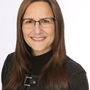 Lynn Lappert Top real estate agent in Montclair
