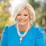 Daniela Mitchell Top real estate agent in Cape coral