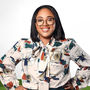 Briana Mccord Top real estate agent in Newnan