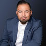 Adam Trujillo Top real estate agent in Albuquerque
