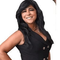 Jocelyn Bradshaw Top real estate agent in Houston