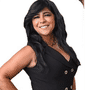 Jocelyn Bradshaw Top real estate agent in Houston