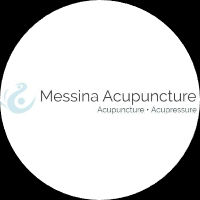 Messina Acupuncture