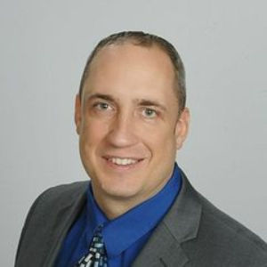 agent profile picture