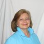 Suzette Robinson Top real estate agent in Wise