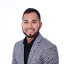 Santiago De La Rosa Top real estate agent in Rockwall