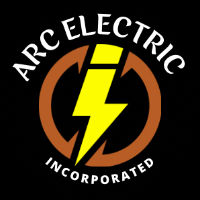 Arc Electric Inc