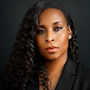 Tameka McFadgen Top real estate agent in Fredericksburg