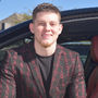 Jett Waters Top real estate agent in Allen