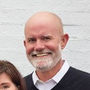 Peter Winkler Top real estate agent in Chapel Hill