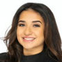 Lynneise Karadsheh Top real estate agent in South Haven