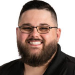 Jonathan Jones Top real estate agent in Abilene