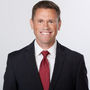 Dave Knight Top real estate agent in Sierra Madre