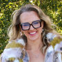 Diana Rutherford Top real estate agent in Vancouver