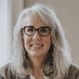 Melina Tomson Top real estate agent in Salem