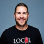 Jeremy Miller Top real estate agent in Pelham