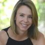 Carolyn Nix Top real estate agent in Victoria