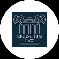 Erudaitius Law