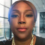 Wendy Mcbride Top real estate agent in Columbus