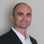 Jonathan Shepard Top real estate agent in Thousand Oaks