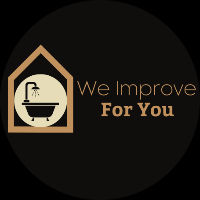 We Improve For You