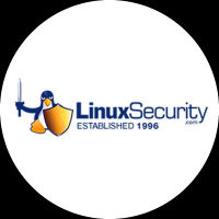 LinuxSecurity