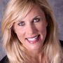 Heather Smith LaPoint Top real estate agent in Toledo