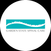 Garden State Spinal Care