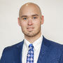 Justin England Top real estate agent in Denham Springs